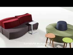 furnitur kantor klasik