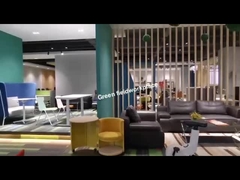 Lihatlah dengan showroom kami