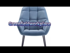 kursi lounge jual panas