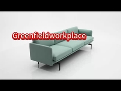 sofa ruang tamu klasik